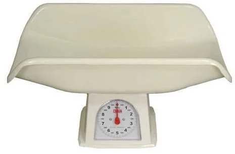 Baby Weighing Scale