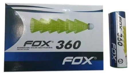 Badminton Pole set