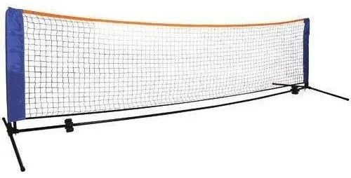 Badminton Net Cotton ( BDM-C ) QSICO