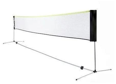 Badminton Net QSICO S-402