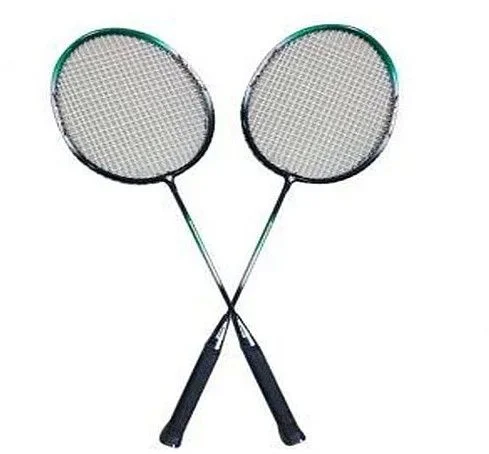 JM Jojomart Mirage 1000 Badminton Racket