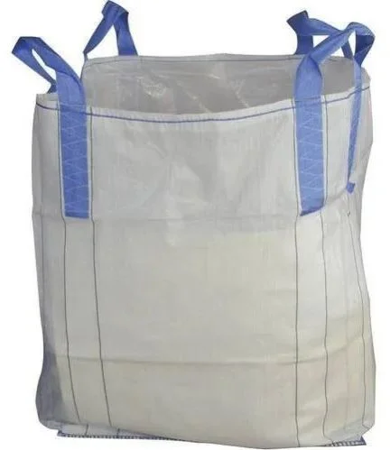 PP Super Sack