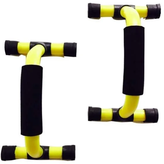 Bottle Stand