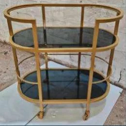 Premium Rattan Placemat from Vietnam