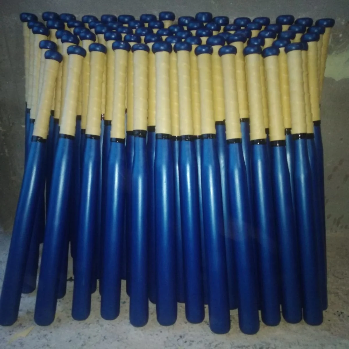 2012 easton S1 BBCOR BB11S1 32/29 baseball bat