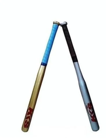 2012 demarini versus VSC12 adult baseball bat 33