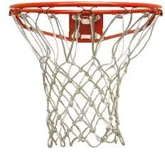 Basketball Net