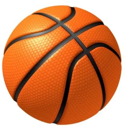 Trainer Ball