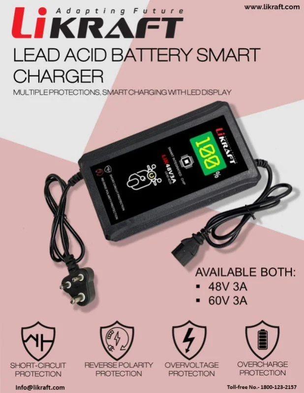 Deep Cycle Battery 12v 200ah Lifepo4 Battery