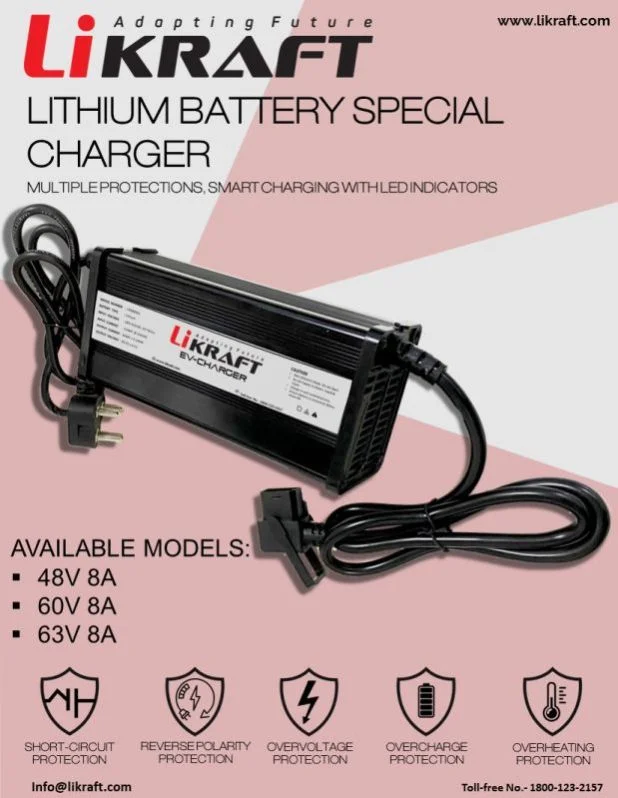 12V100AH AGM battery