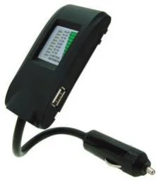 36V11ah E Bike Lithium Battery Flat Battery