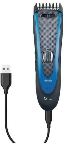 Waldon Trimmer PR-2308