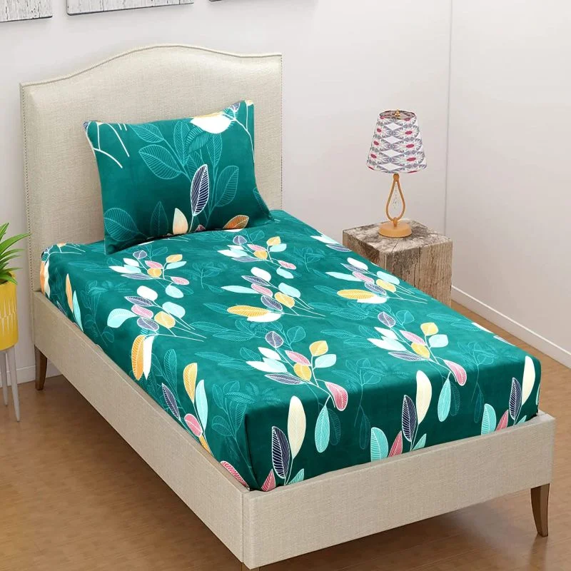 Polyurethane Foam Scrap Supplier Sale, PU Foam Scrap Sale, Memory Foam Scrap Sale, Furniture Foam Supplier Sale, Bra Foam Scrap Sale