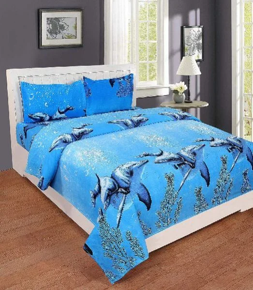 polyurethane foam scrap sale, pu foam scrap supplier sale, memory foam scrap supplier sale, furniture foam scrap sale, bra foam scrap sale