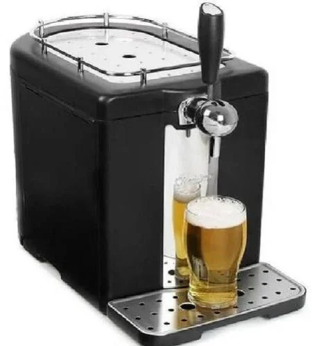 Beer Dispenser