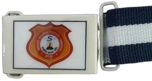 Belt Buckle