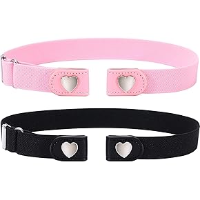 Neoprene Sauna Waist Trainer Back Support Belt