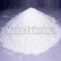 Methyl 4-cyanobenzoate