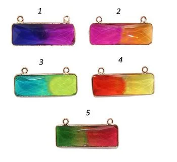 Gemstone