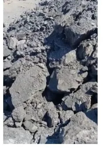 Coal
