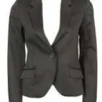 Men Suits 3 Pieces Busines Formal