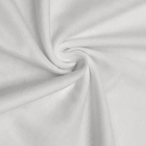 Bleaching & Semi Bleaching Pocket Fabric