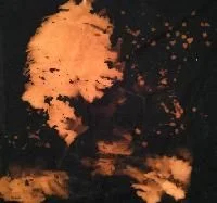 Purified and Bleached Second Cut