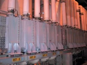 Bleaching Powder Concerntrate