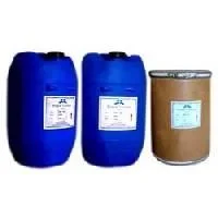 Bentonite Clay (Bleaching Earth)