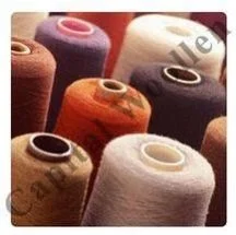 Weaving Yarn