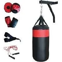 Hosiery Shin Instep Guard