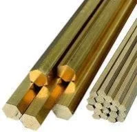 Sadguru Brass Inserts
