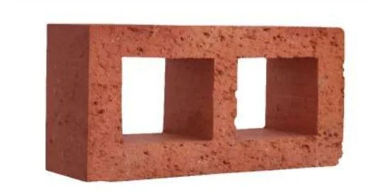 Fire Bricks, Castables, Bed Materials