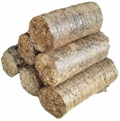 Wood Pellet
