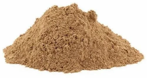 Bronze Powders