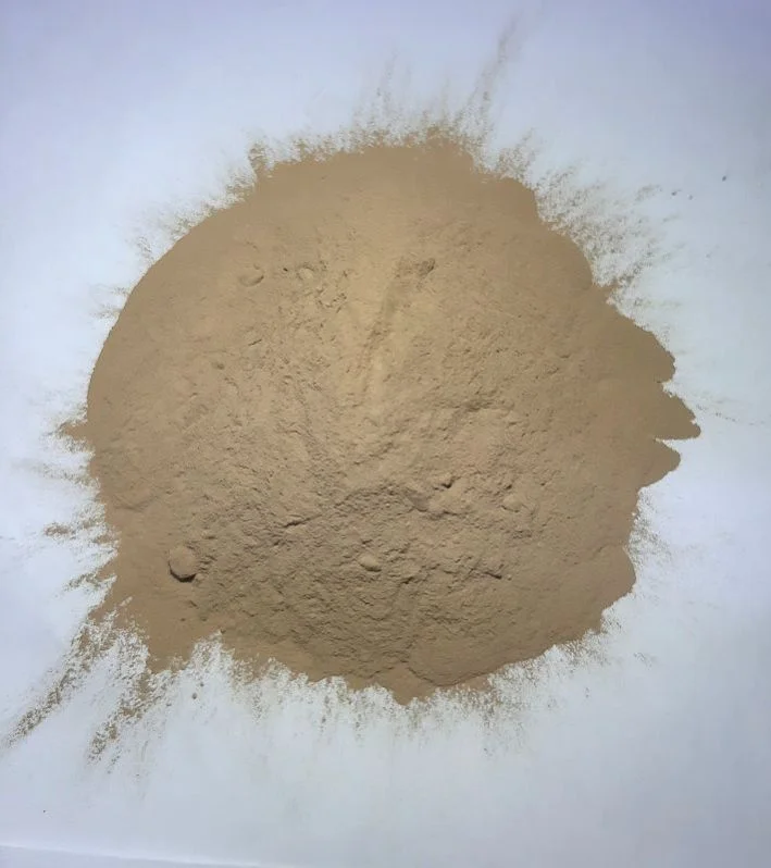 Gold Bronze Powder