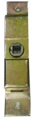 Sg300 slide-glide door