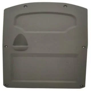 Bus Tube