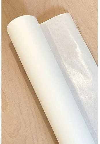 Butter Paper