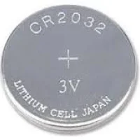 Ul 3.2v 40ah Lifepo4 Cell