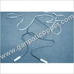 Type-C fast mobile charging data cable