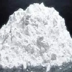 GROUND CALCIUM CARBONATE