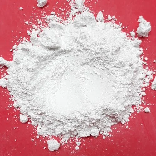 Caluanie for sale (Made in USA)