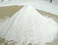 Lime Powder