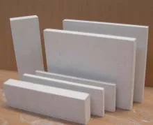 Fesiba