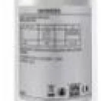 JCC 2000H105 CLow Leakage SMD Alum E Cap