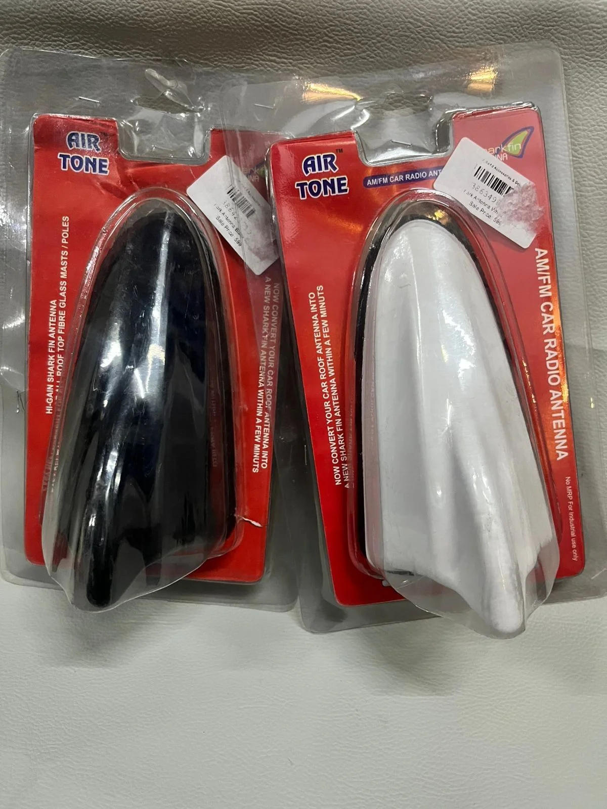 4g Lte Antenna