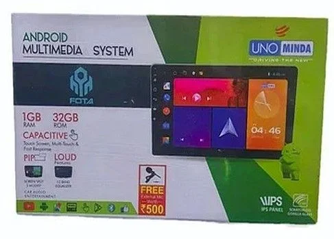 Philips IntelliVue MX500