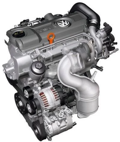 Two Stroke Mini Engines