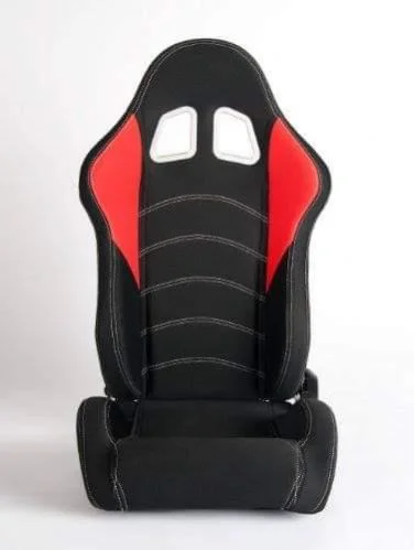 Construction Equipment Seats